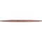 Ekena Millwork Guardian Wood Fretwork Pierced Ceiling Medallion, Wood (Paint Grade), 16"OD x 6 1/4"ID x 3/8"T CMWP16X16X0375GDMF - alternate 4